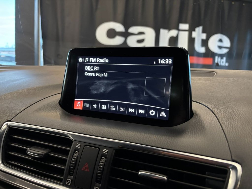 Used Mazda Mazda3 2017 for sale - 76395747: Photo 29