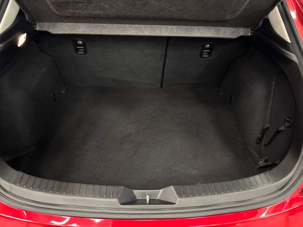 Used Mazda Mazda3 2017 for sale - 76395747: Photo 43
