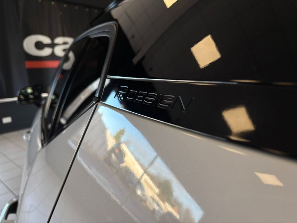 Used Volvo XC40 2019 for sale - 76698184: Photo 12