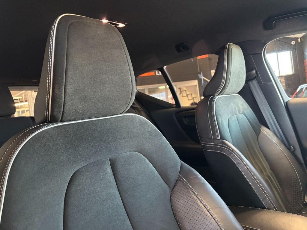 Used Volvo XC40 2019 for sale - 76698184: Photo 29