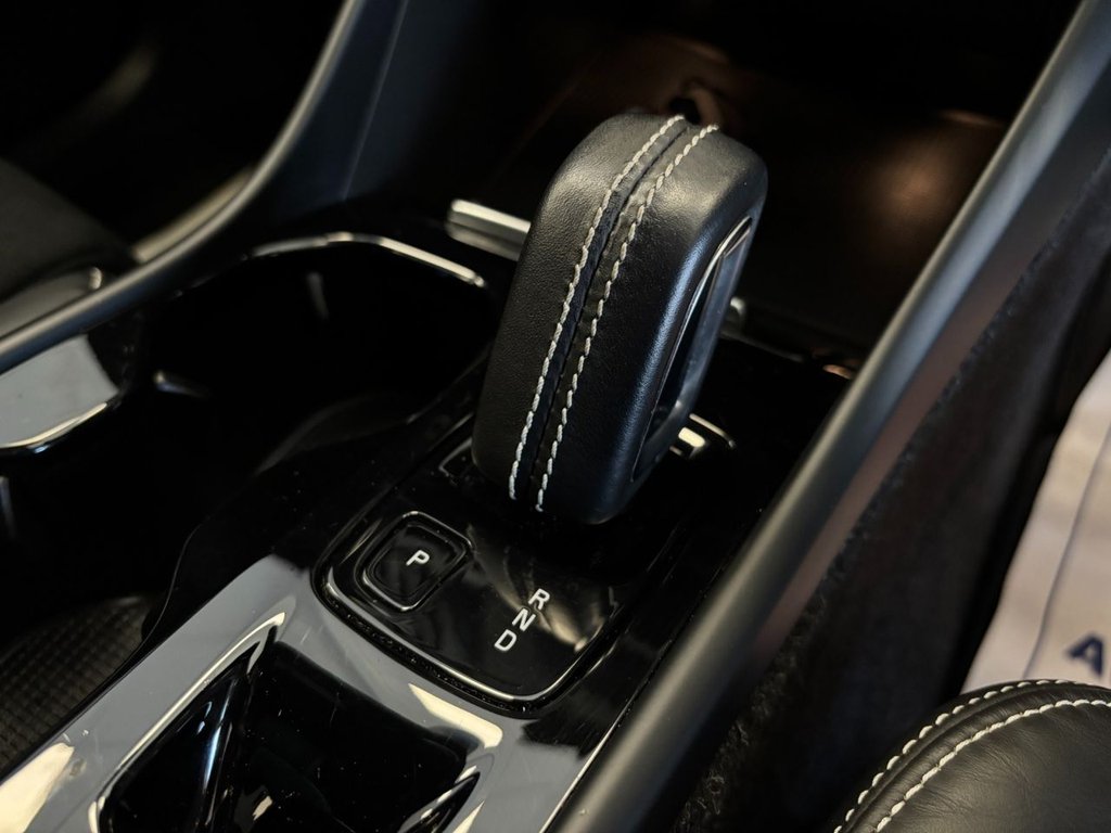 Used Volvo XC40 2019 for sale - 76698184: Photo 40