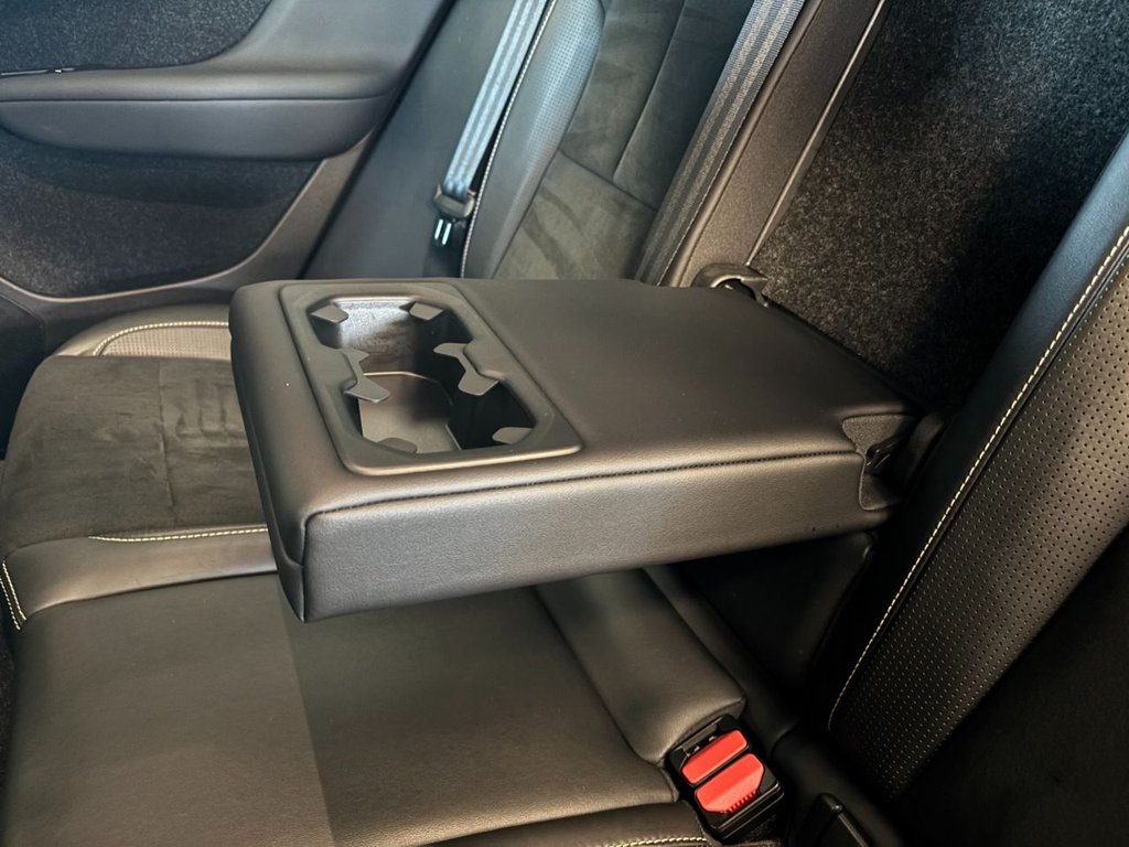 Used Volvo XC40 2019 for sale - 76698184: Photo 47