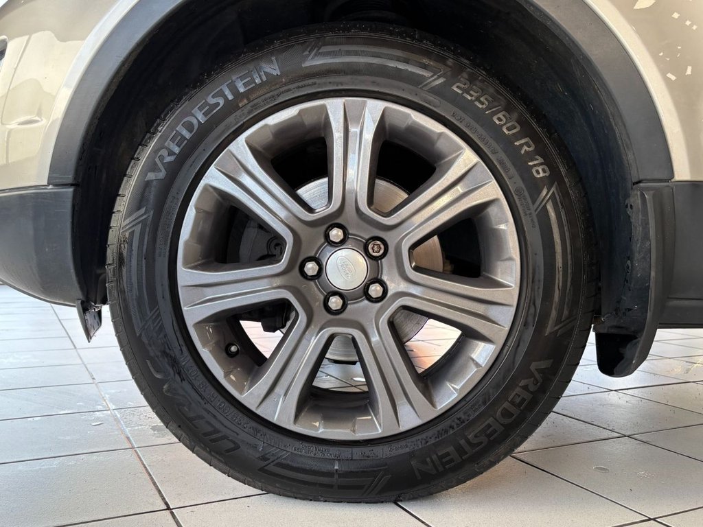 Used Land Rover Range Rover Evoque 2016 for sale - 77571726: Photo 22