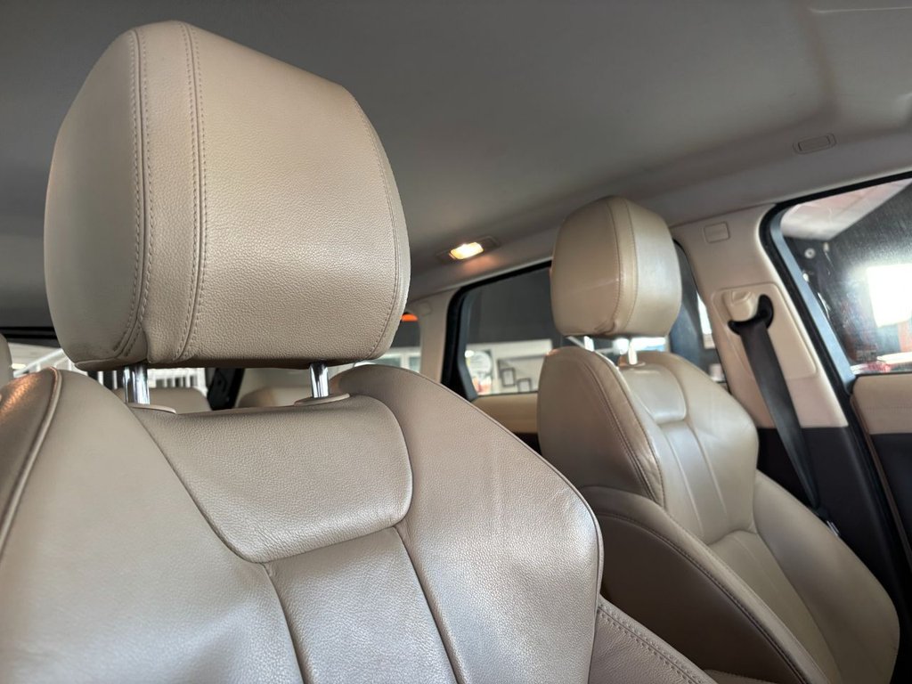 Used Land Rover Range Rover Evoque 2016 for sale - 77571726: Photo 25