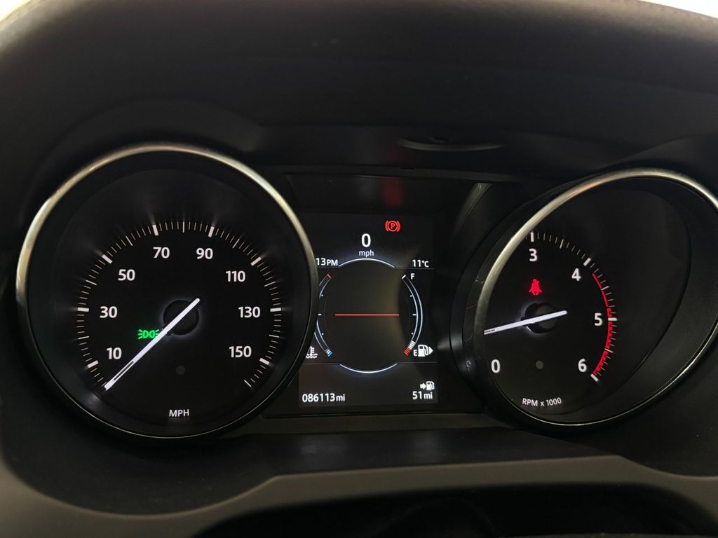 Used Land Rover Range Rover Evoque 2016 for sale - 77571726: Photo 29