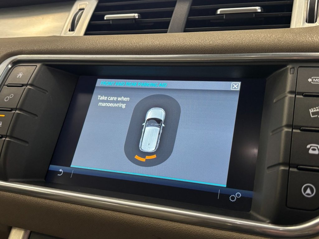 Used Land Rover Range Rover Evoque 2016 for sale - 77571726: Photo 30