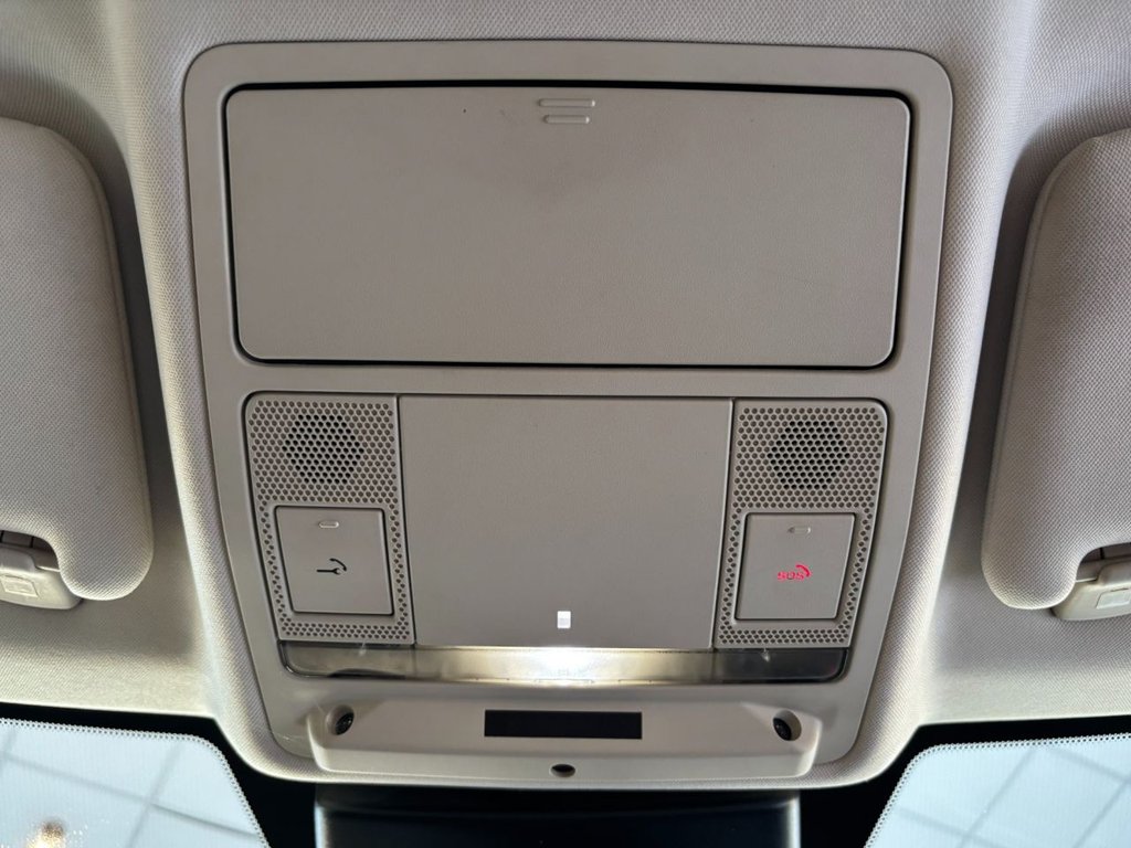 Used Land Rover Range Rover Evoque 2016 for sale - 77571726: Photo 36