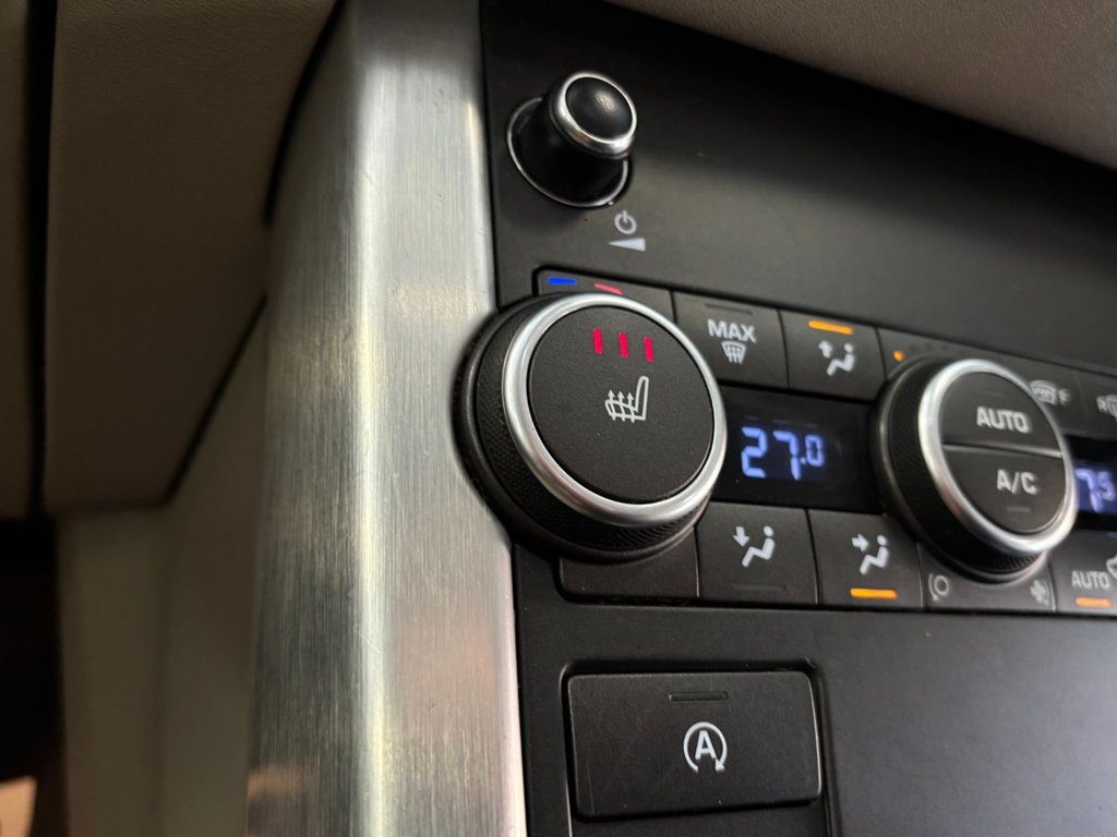 Used Land Rover Range Rover Evoque 2016 for sale - 77571726: Photo 38