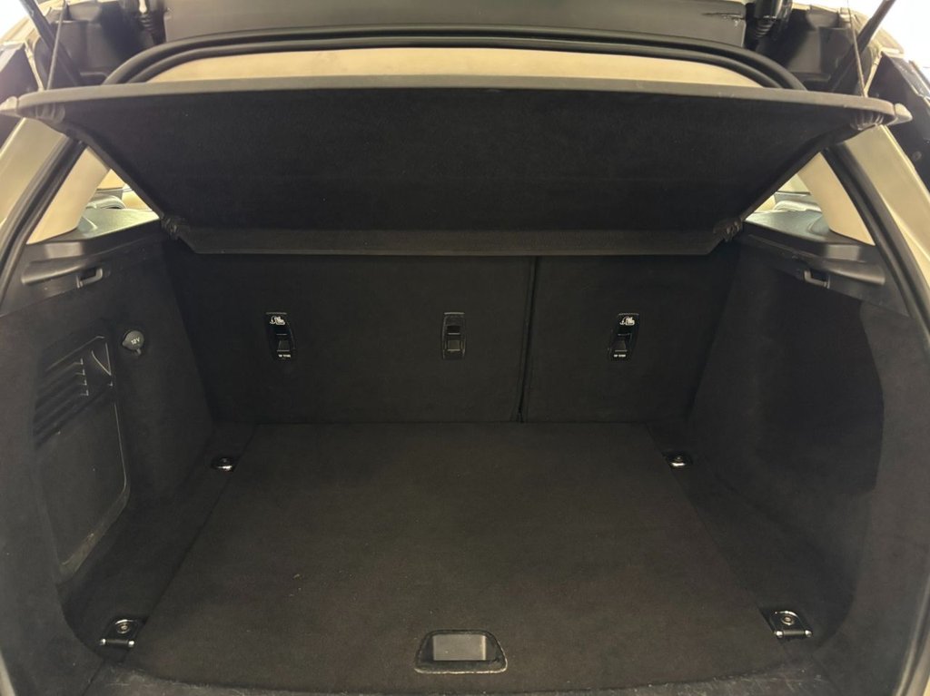 Used Land Rover Range Rover Evoque 2016 for sale - 77571726: Photo 46