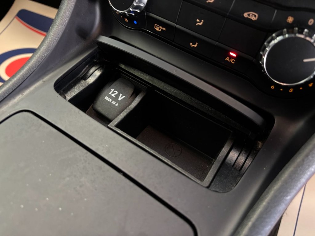 Vehicle 39