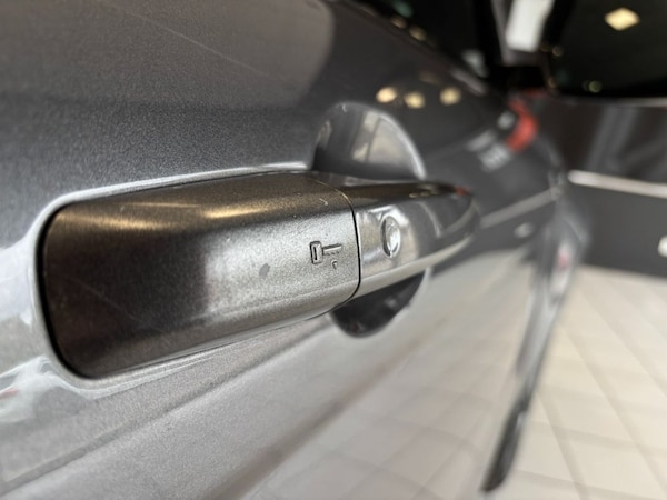 Used Land Rover Range Rover Evoque 2018 for sale - 76235510: Photo 17