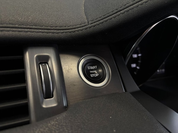 Used Land Rover Range Rover Evoque 2018 for sale - 76235510: Photo 30