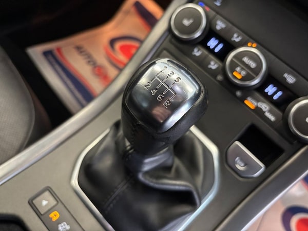 Used Land Rover Range Rover Evoque 2018 for sale - 76235510: Photo 46