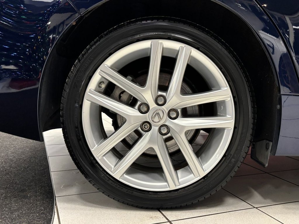 Used Lexus CT 2018 for sale - 76909843: Photo 19