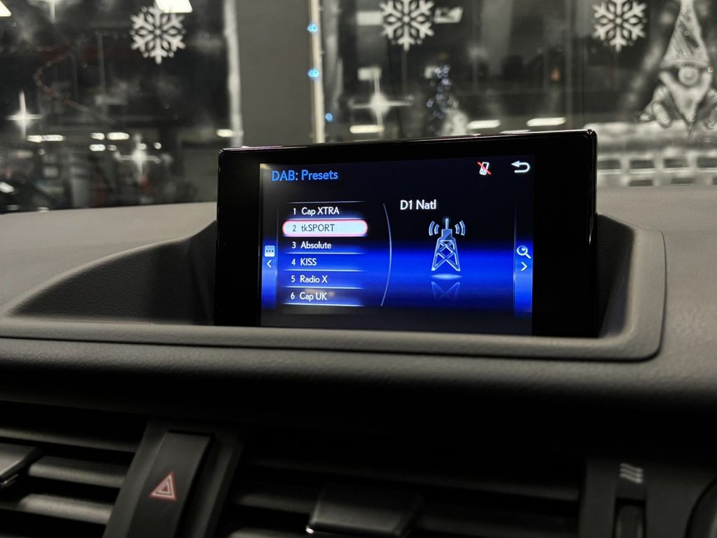 Used Lexus CT 2018 for sale - 76909843: Photo 33