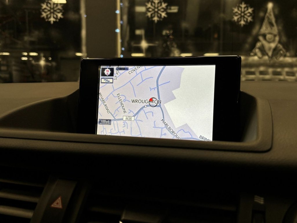 Used Lexus CT 2018 for sale - 76909843: Photo 34