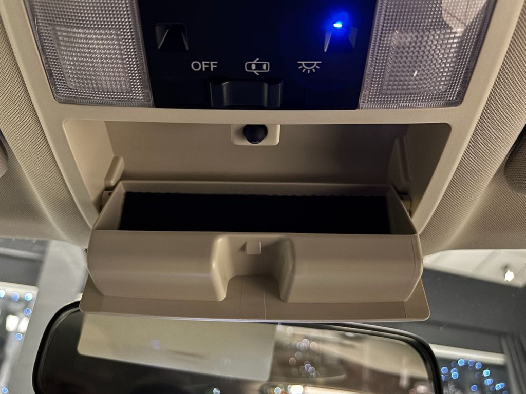 Used Lexus CT 2018 for sale - 76909843: Photo 39