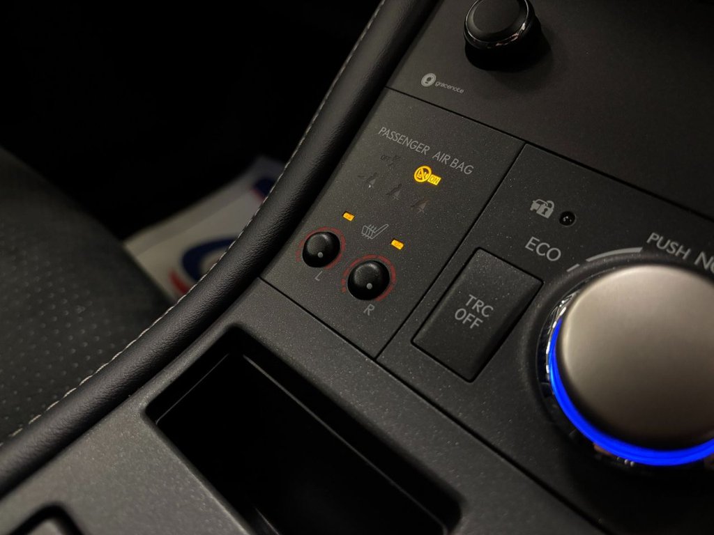 Used Lexus CT 2018 for sale - 76909843: Photo 41