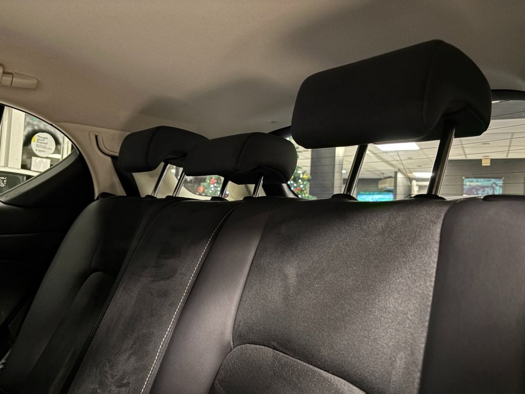 Used Lexus CT 2018 for sale - 76909843: Photo 48