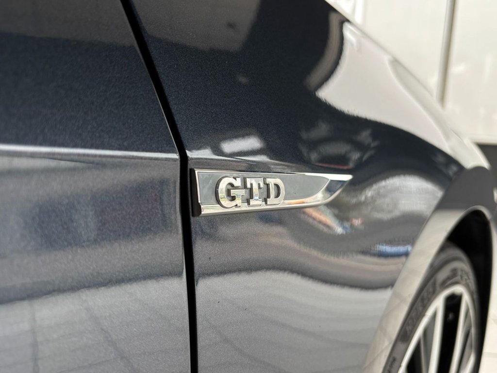 Used Volkswagen Golf 2017 for sale - 78110401: Photo 16