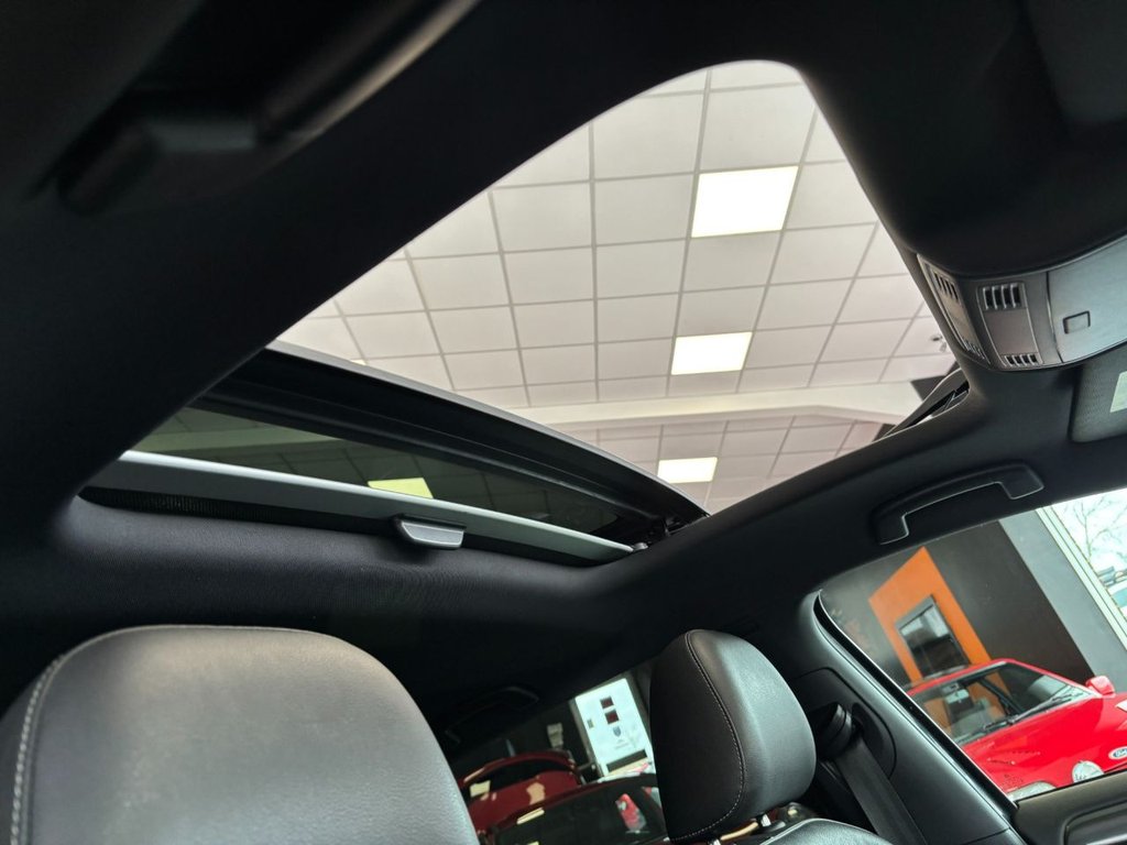 Used Volkswagen Golf 2017 for sale - 78110401: Photo 24