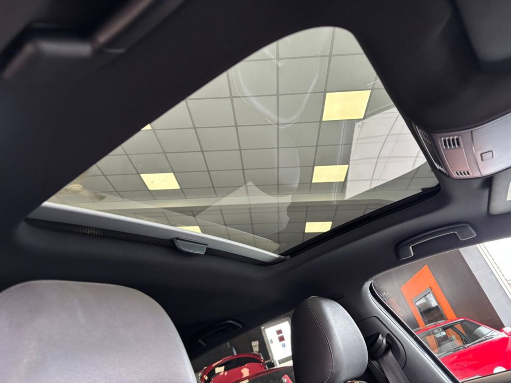 Used Volkswagen Golf 2017 for sale - 78110401: Photo 25