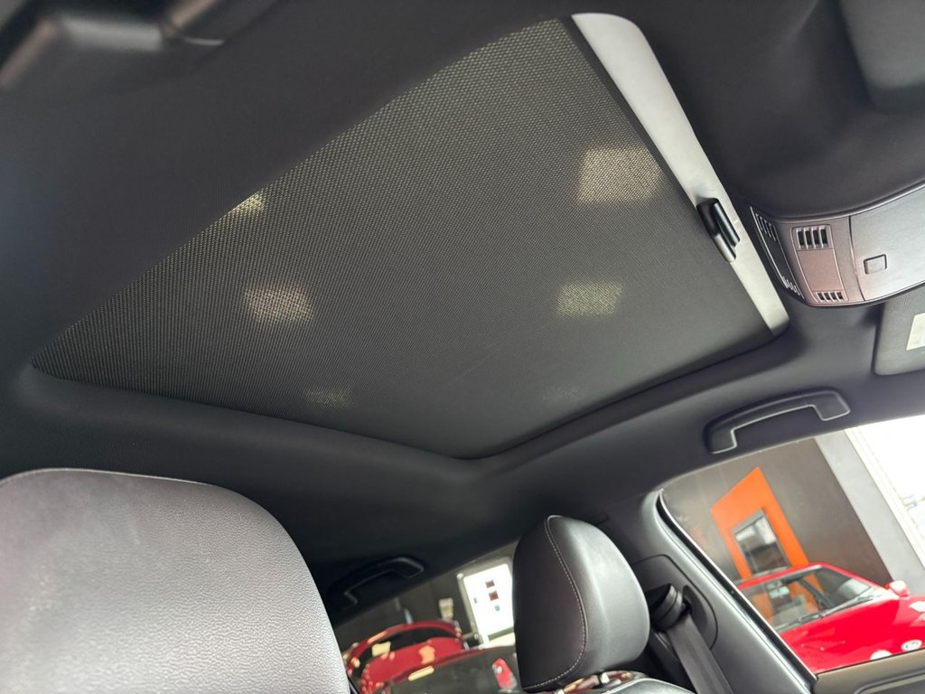 Used Volkswagen Golf 2017 for sale - 78110401: Photo 26