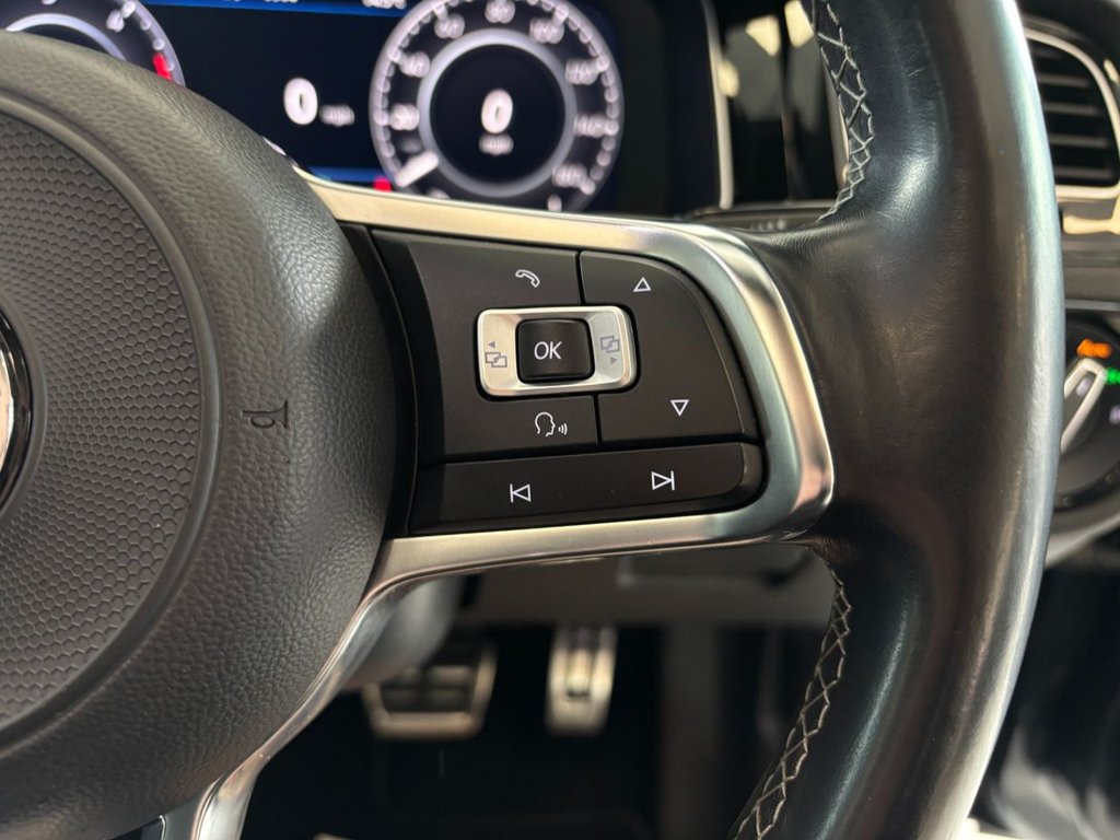 Used Volkswagen Golf 2017 for sale - 78110401: Photo 29