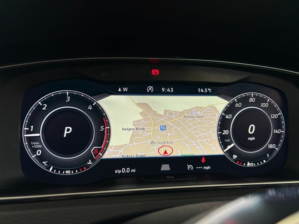 Used Volkswagen Golf 2017 for sale - 78110401: Photo 30