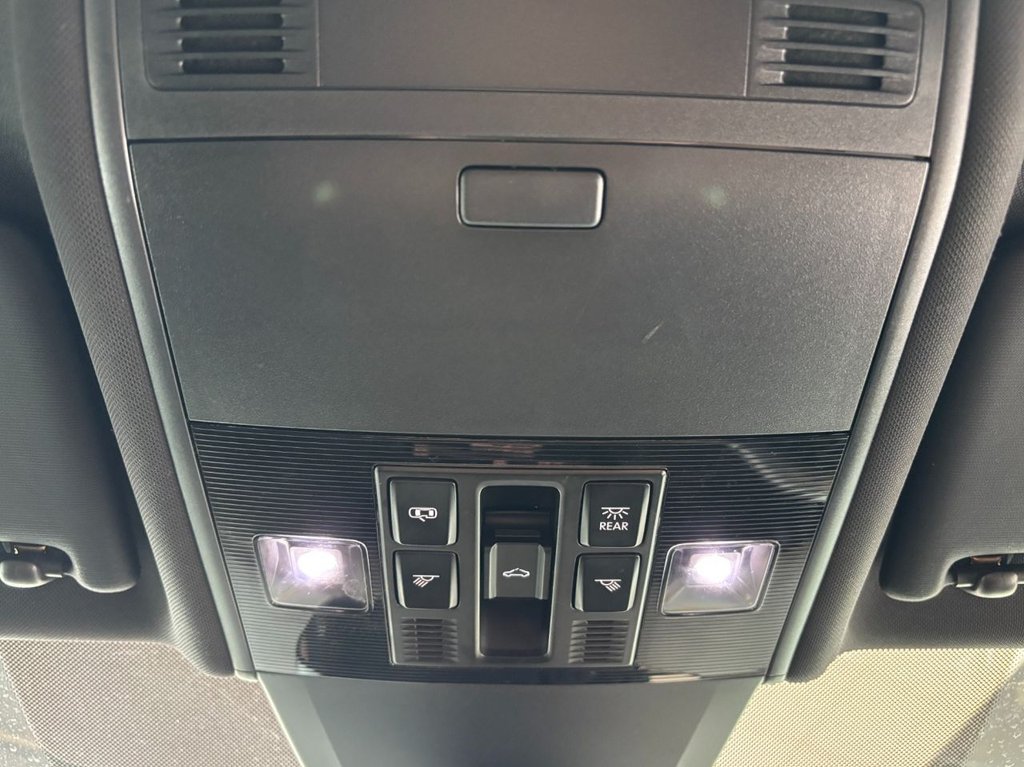 Used Volkswagen Golf 2017 for sale - 78110401: Photo 47