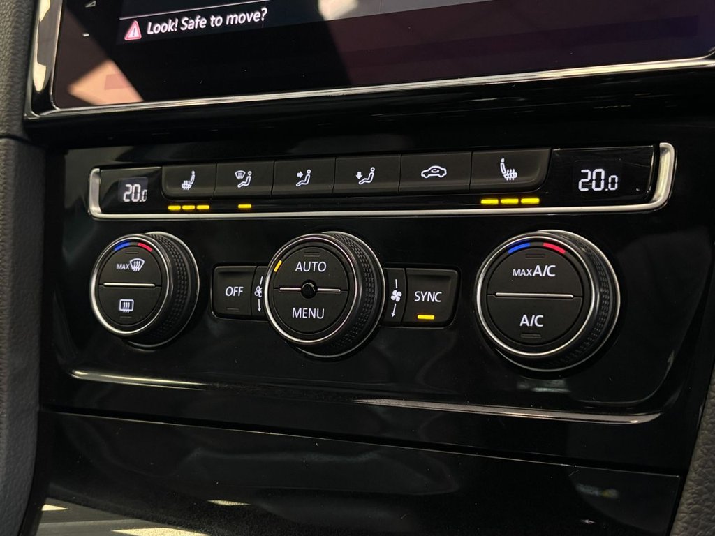 Used Volkswagen Golf 2017 for sale - 78110401: Photo 48