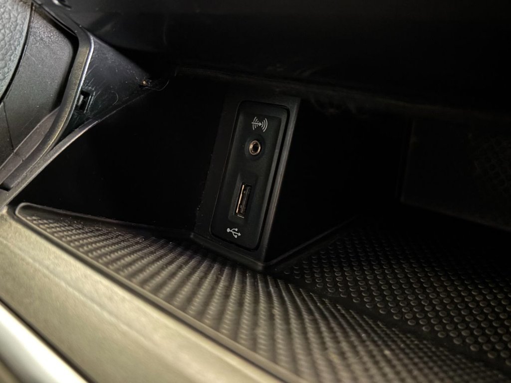 Used Volkswagen Golf 2017 for sale - 78110401: Photo 49