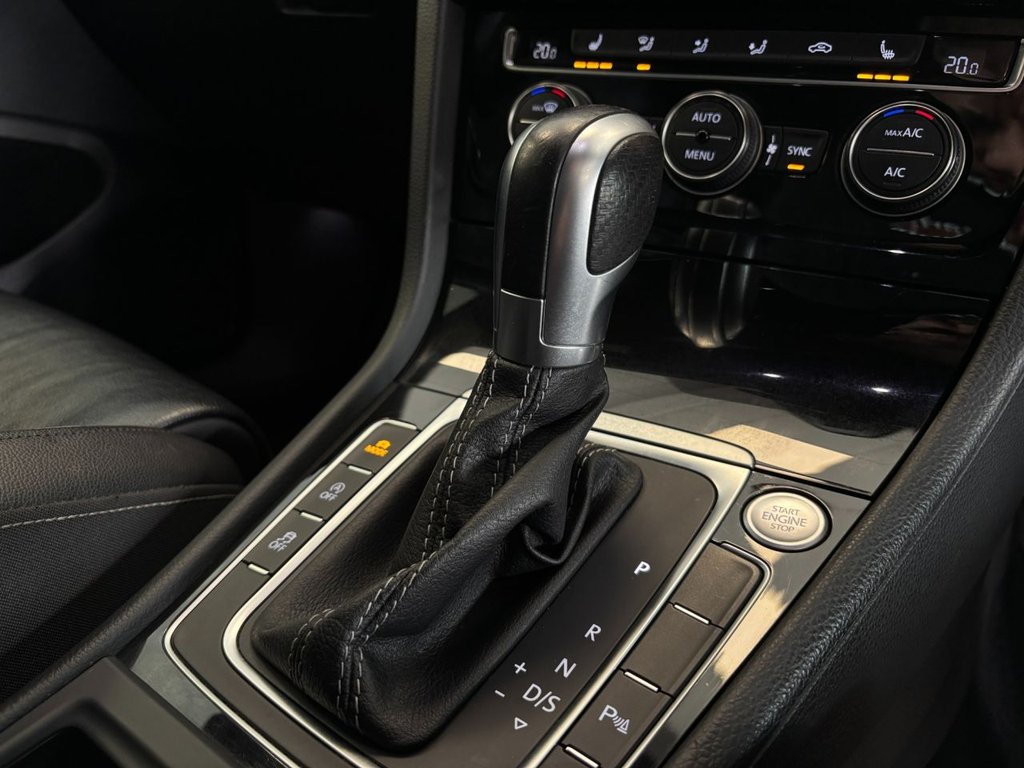 Used Volkswagen Golf 2017 for sale - 78110401: Photo 50