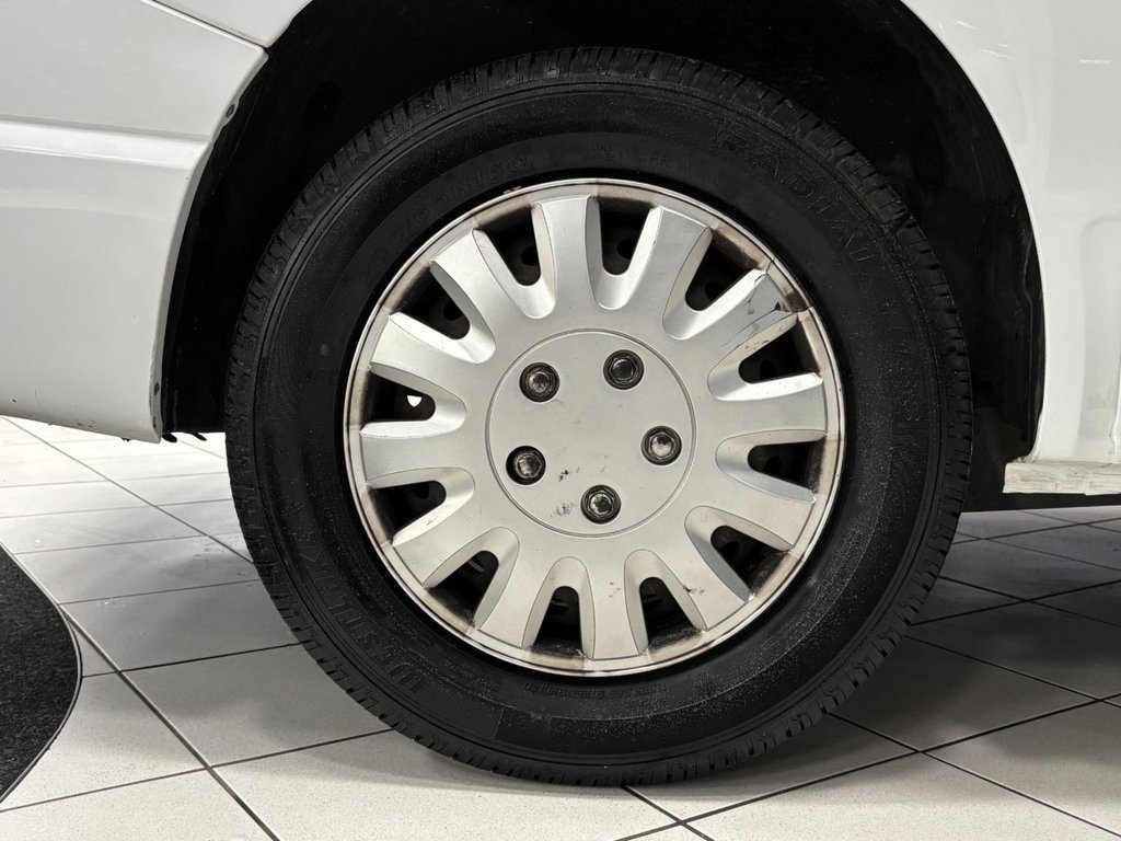 Used Vauxhall Vivaro 2018 for sale - 77199852: Photo 16