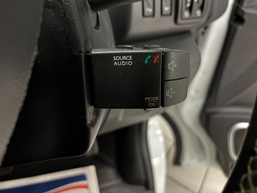 Used Vauxhall Vivaro 2018 for sale - 77199852: Photo 23