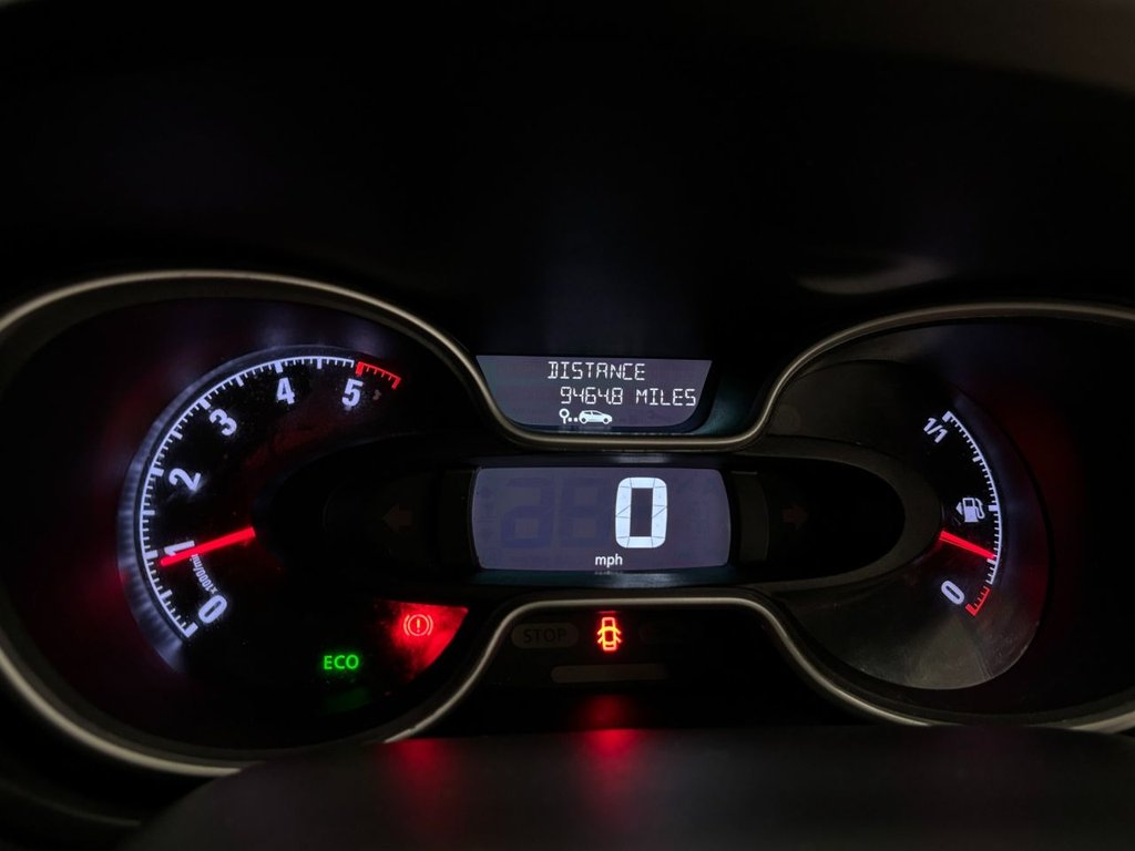 Used Vauxhall Vivaro 2018 for sale - 77199852: Photo 24