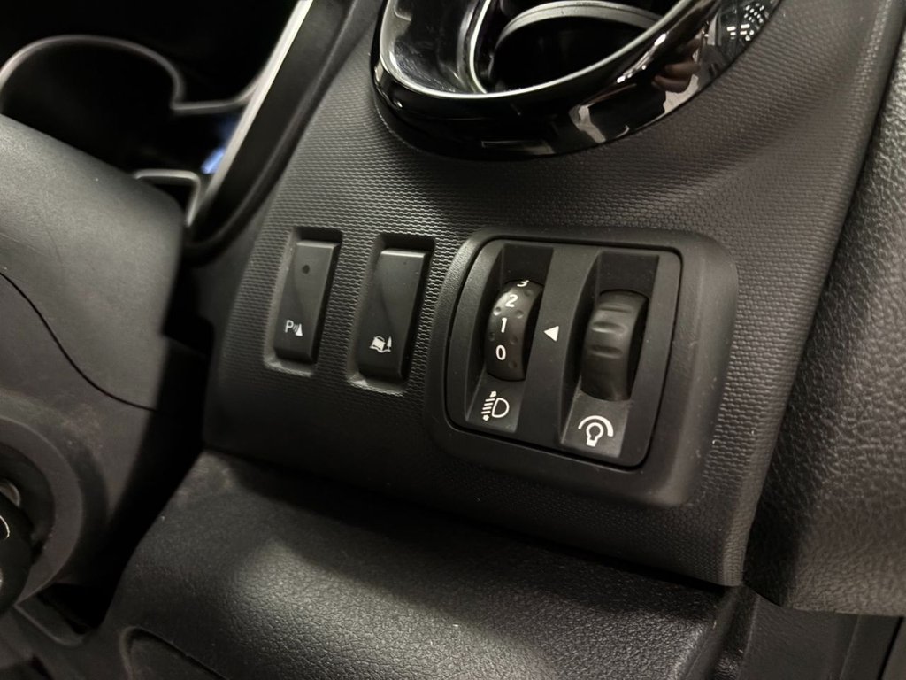 Used Vauxhall Vivaro 2018 for sale - 77199852: Photo 26