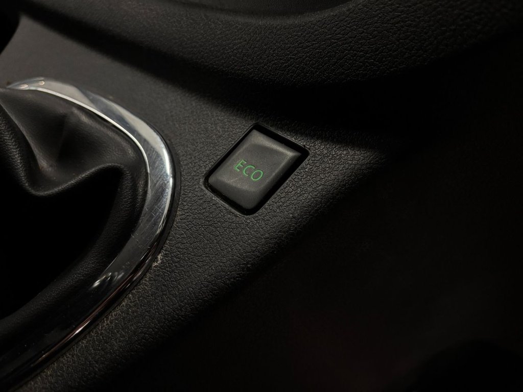 Used Vauxhall Vivaro 2018 for sale - 77199852: Photo 32