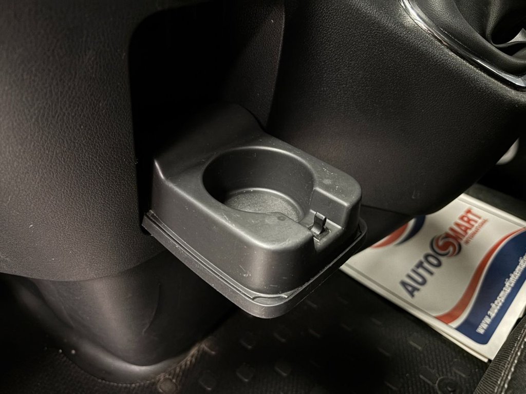 Used Vauxhall Vivaro 2018 for sale - 77199852: Photo 34