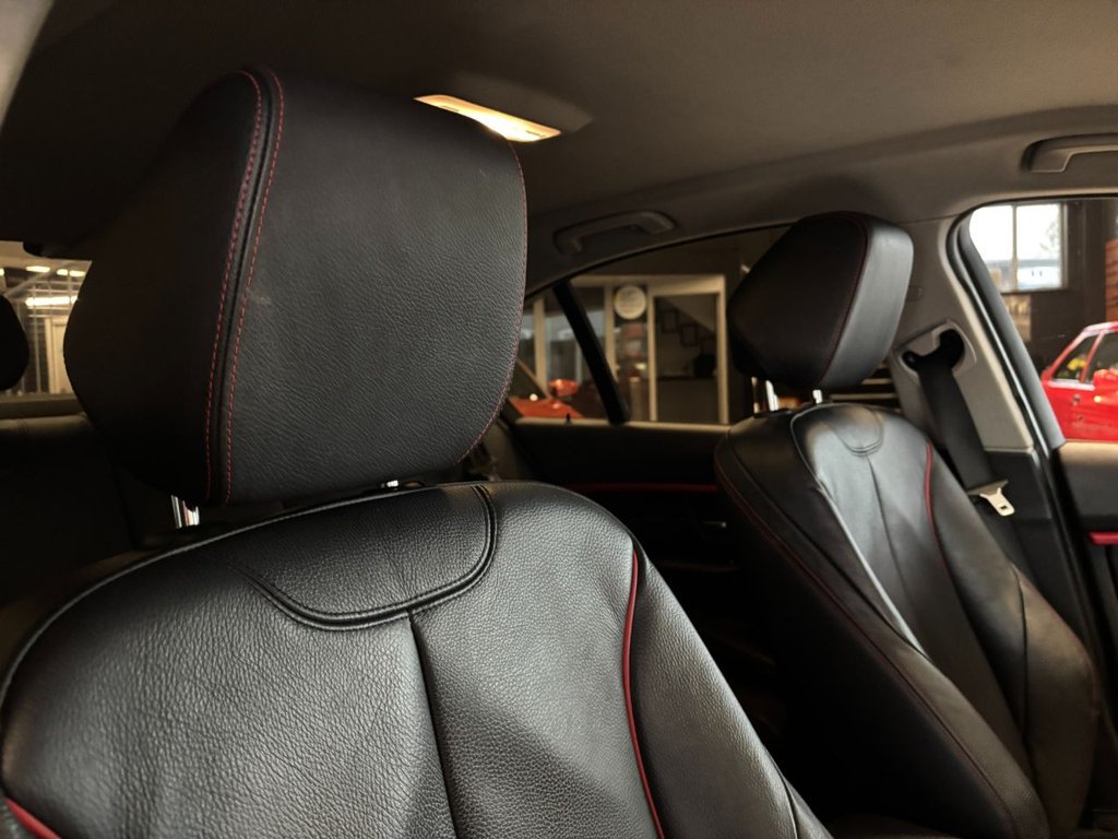 Used BMW 3 Series 2018 for sale - 76582166: Photo 18