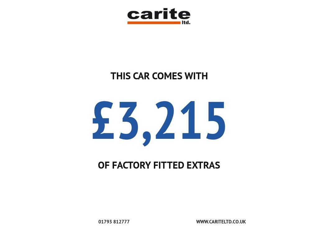 Used BMW 3 Series 2018 for sale - 76582166: Photo 2