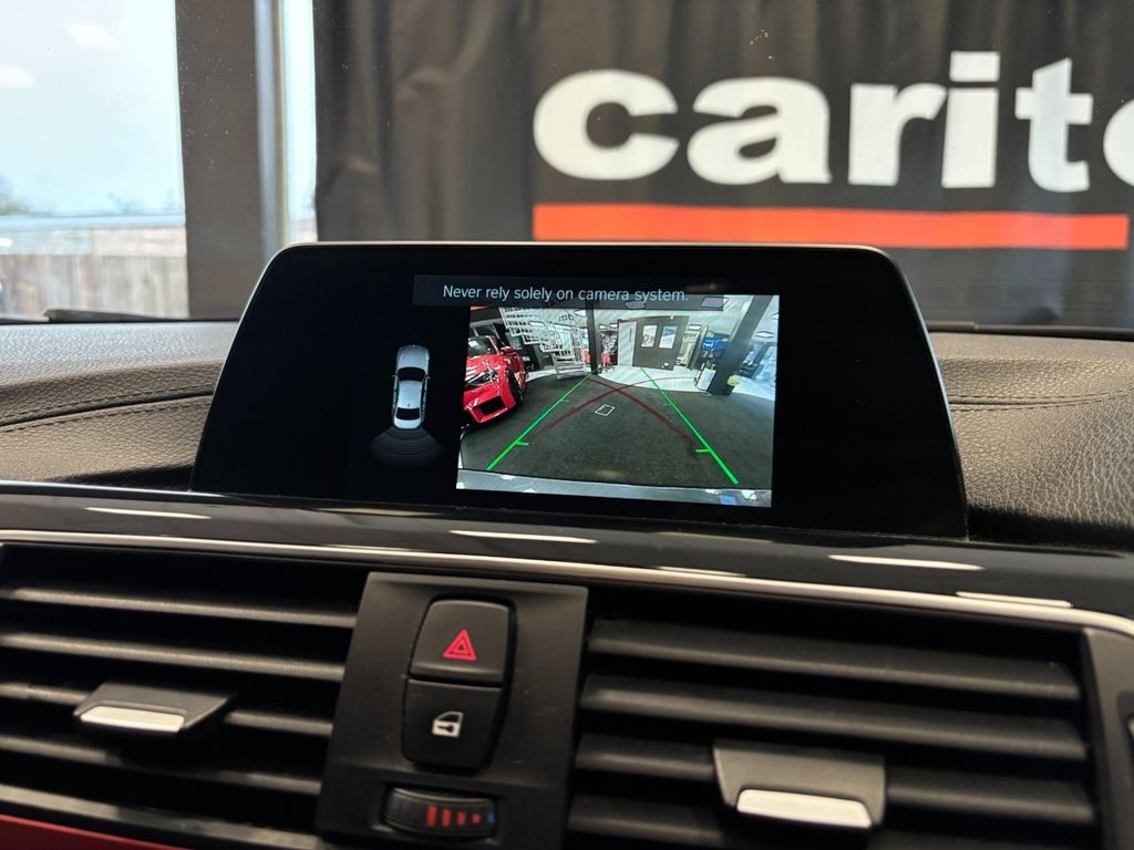 Used BMW 3 Series 2018 for sale - 76582166: Photo 23