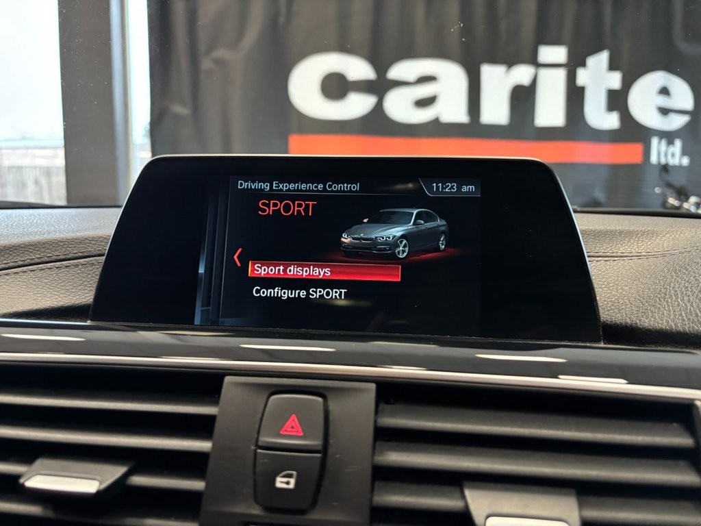 Used BMW 3 Series 2018 for sale - 76582166: Photo 24