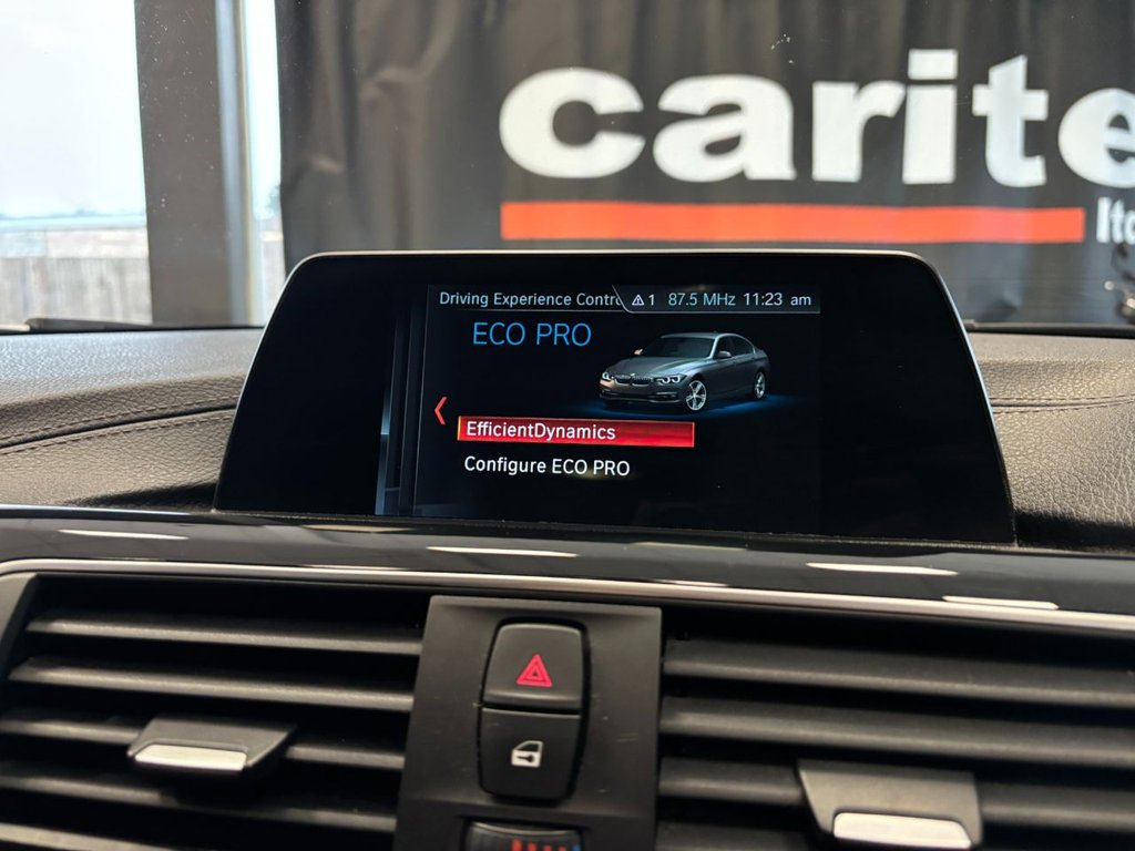 Used BMW 3 Series 2018 for sale - 76582166: Photo 26