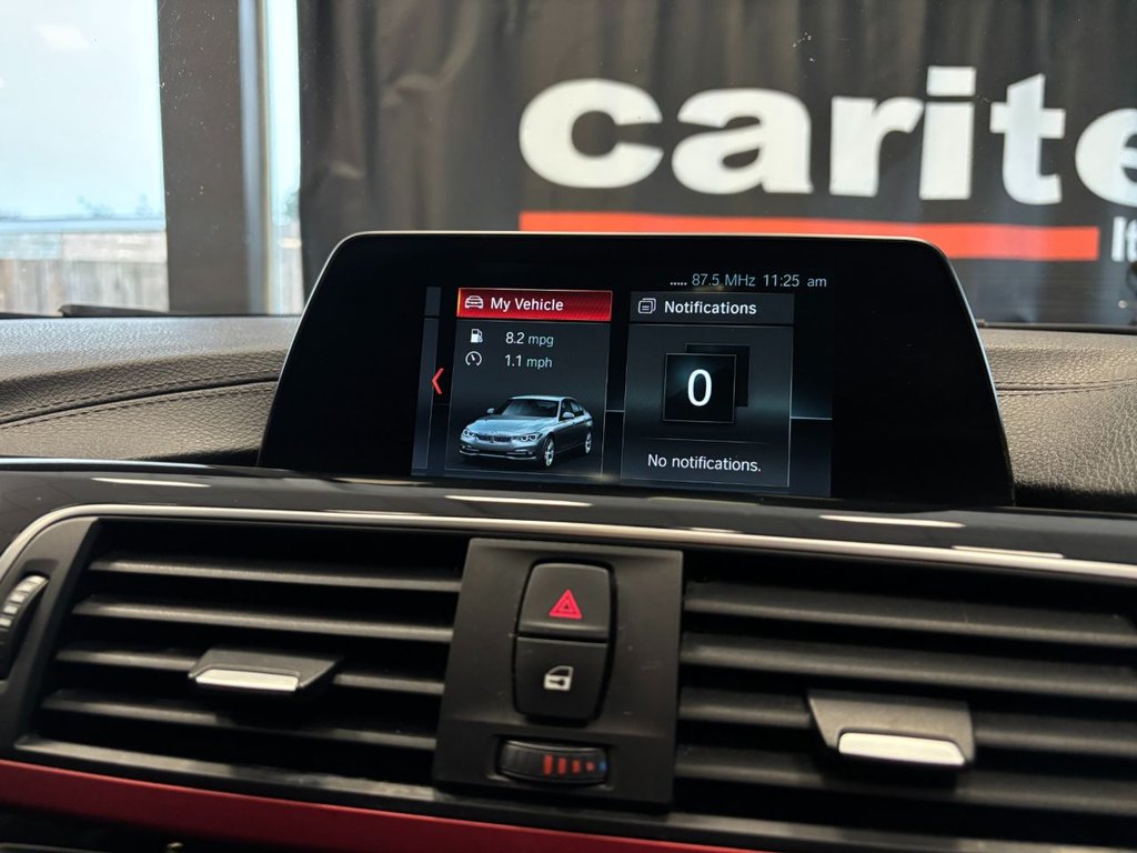 Used BMW 3 Series 2018 for sale - 76582166: Photo 30