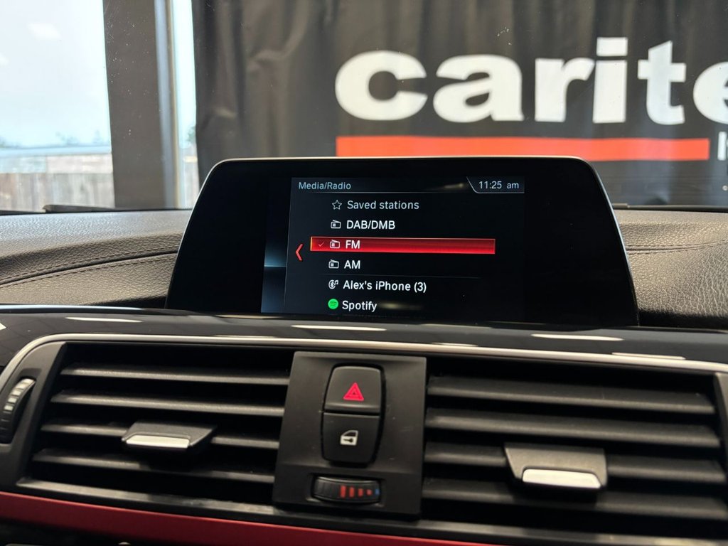 Used BMW 3 Series 2018 for sale - 76582166: Photo 31