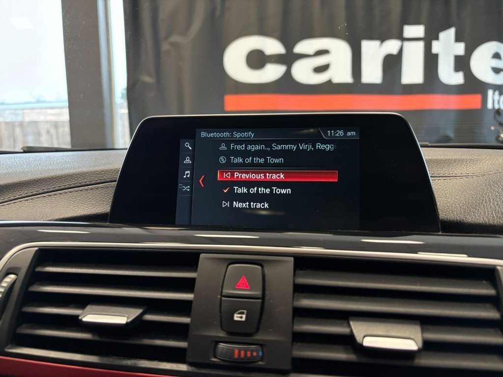 Used BMW 3 Series 2018 for sale - 76582166: Photo 33