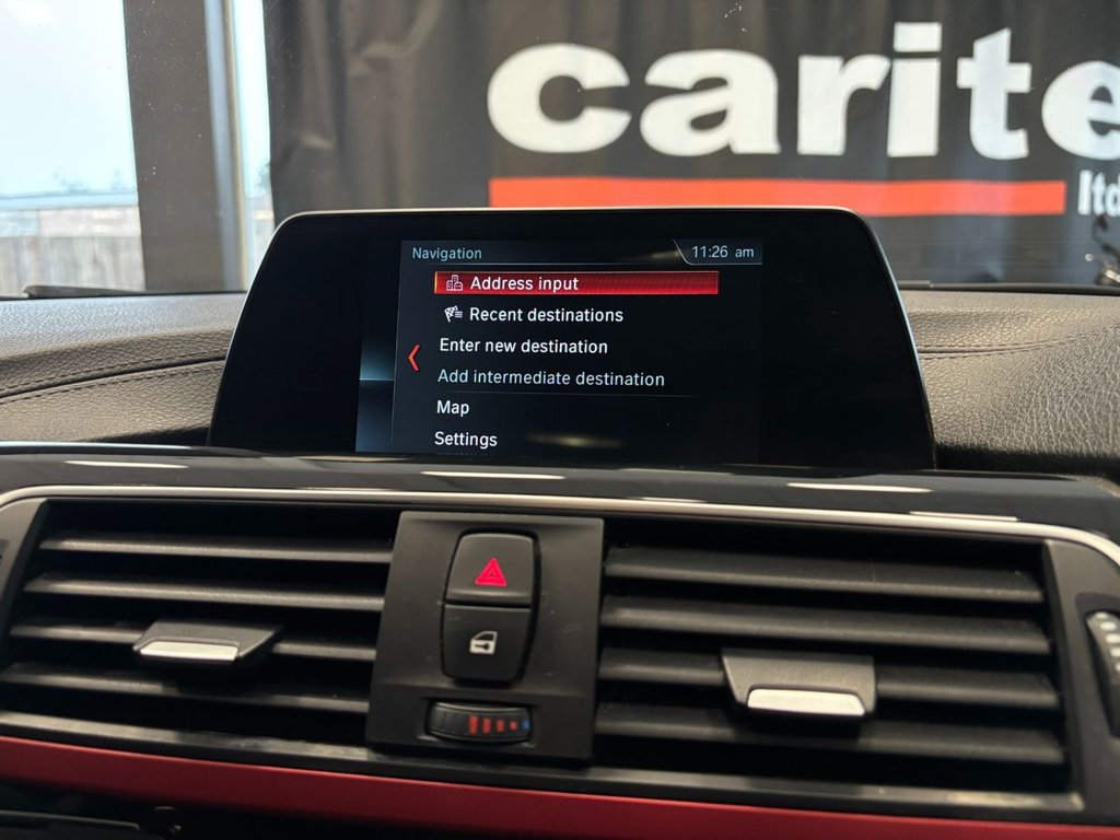 Used BMW 3 Series 2018 for sale - 76582166: Photo 35