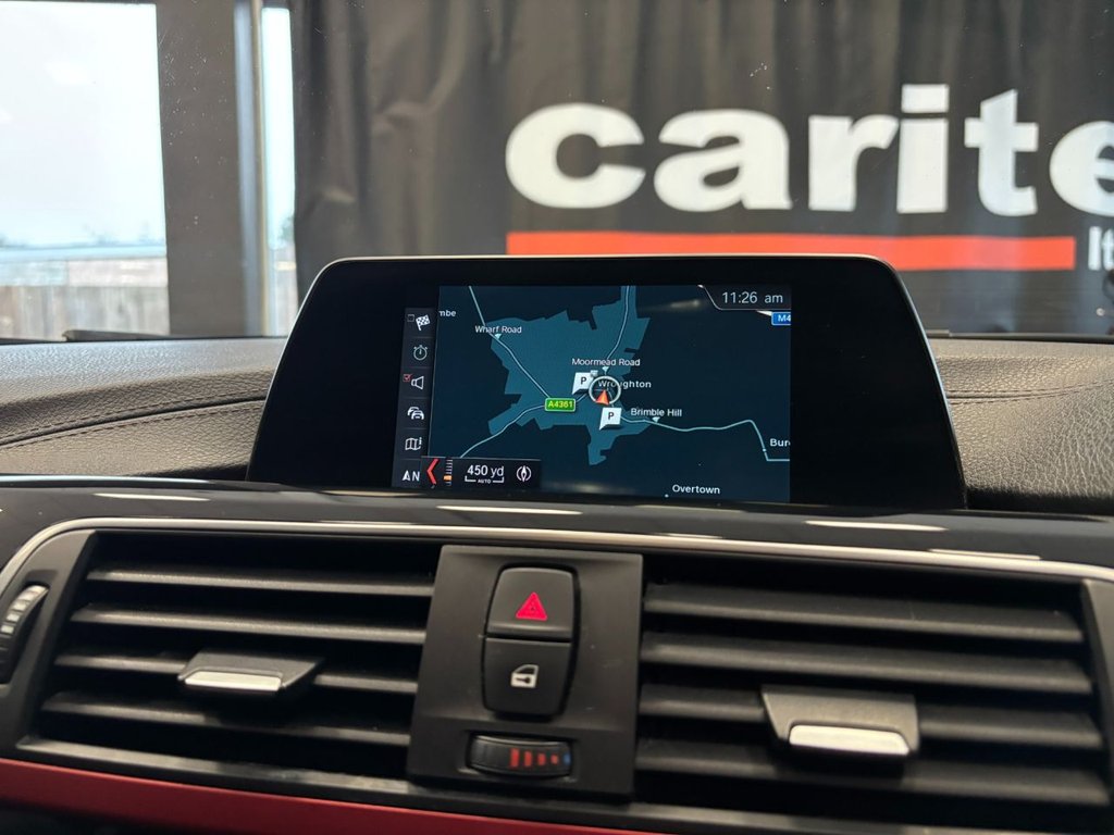 Used BMW 3 Series 2018 for sale - 76582166: Photo 36