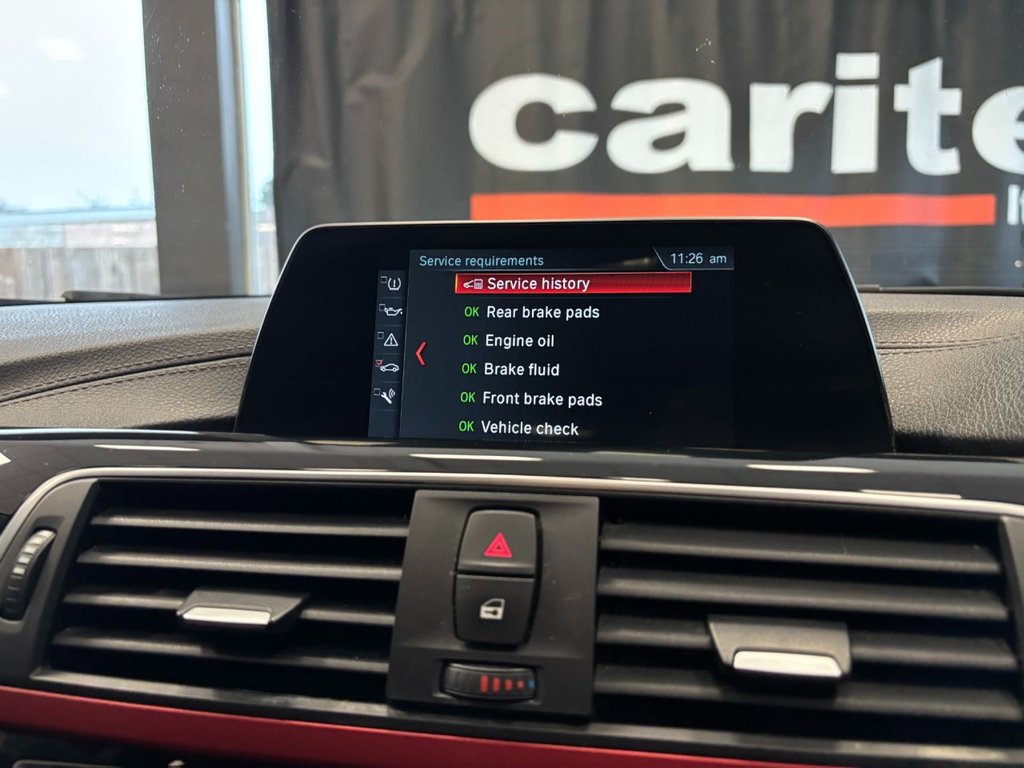 Used BMW 3 Series 2018 for sale - 76582166: Photo 37